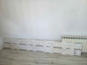 Blat kompaktowy HPL Marmur Calacatta C16