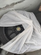 Alfa Romeo 146/opony