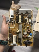 Płyta zasilająca bn44-00803a