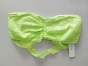 Gilly Hicks Biustonosz XL
