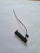Antena  iPAD AIR 1 A1474, A1475