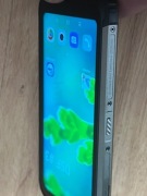 Smartfon Blackview BV5900