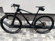 GIANT CHAMELEON JAK NOWY ROZMIAR L CARBON