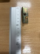 WSK 60 Winkhaus zaczep okucia do okna 