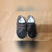 Półbuty dziecięce roz.29 LASOCKI