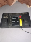 RFT TV SPIEL z grą pong