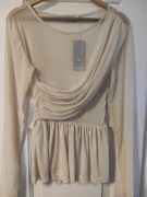 Bluzka Milton wear L