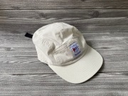 Reebok Classic czapka z daszkiem, rozmiar uniwersalny