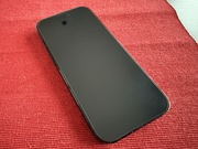 Iphone 14 pro 1TB 1024GB bateria 84% czarny etui quad lock nie 512GB