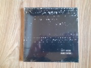 Scott Arford – Radio Station