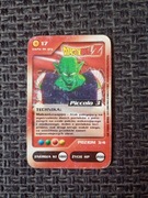 17. Dragon Ball Z - Piccolo 3.