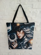 Wodoodporna nowa szoperka 