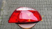LAMPA TYLNA TYŁ PRAWA JAGUAR S-TYPE FL LIFT