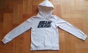 dziewczęca bluza H&M Billie Eilish 10-11lat