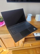 Dell Latitude 7410 I7-10610U RAM 16GB SSD 512GB WIN 11 PRO czarrny dotyk