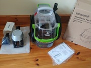Odkurzacz piorący Bissell SpotClean 15585 Pet Pro 750 W