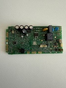 Płyta główna Krups ea89