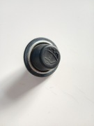 Pompka spryskiwacza fiat 126