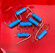 1uF 35V Kondensator tantalowy  ELWA 