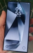 Samsung Galaxy S24 Ultra 512 gb 