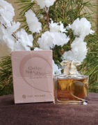 Yves Rocher perfumy QUELQUES NOTES D'AMOUR z 50 ml