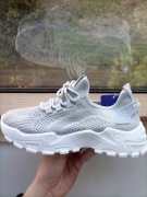 Buty damskie sneakersy rozmiar 37,5