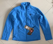 Męska kurtka Rossignol OPSIDE JKT rozmiar L
