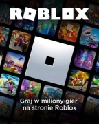 500 Robux | Roblox
