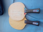 Deski donic persson powerplay 