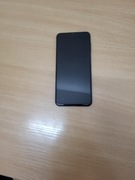 Telefon samsung Galaxy M 33 5 G