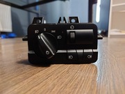 moduł świateł lcm bmw e46 xenon/bixenon skrętny h7  SW 4.7 najnowszy 