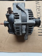 Alternator P56029784AA Jeep 60tys.km