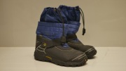 Buty Śniegowce Merrell Moab Arctic Kids r. 33