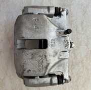 Suzuki Vitara II 1.6 B zacisk hamulcowy lewy i prawy przód 2015-