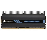 PAMIĘĆ RAM 4GB DDR3 1866MHz 1.50V - CMP16GX3M4X1866C9 Corsair