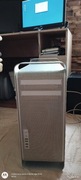 Mac Pro komputer stacjonarny