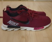 Oryginalne buty damskie Nike rozm.40 