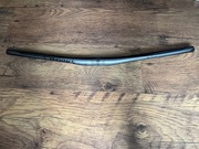 Kierownica MTB Specialized S-works Carbon 31,8x700mm 199gram!