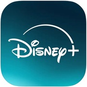 Disney+ giftcard OKAZJA TANIO