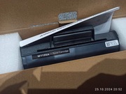 Toner w1106a cartridge