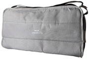 Torba do aparatu CPAP, Philips