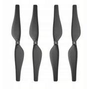 Śmigła do drona DJI Ryze Tello 4szt.