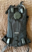 Plecak hydracyjny Source Tactical