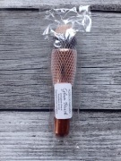 Pędzel do makijażu Glam Shop ST4