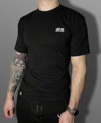 T-shirty „Varvar”