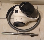 Electrolux EC41-2SW Odkurzacz bezworkowy