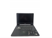 Asus TUF FX505DT