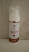 Charmine Rose CC SPF 30 Cream Natural 50ml Krem koloryzujący 