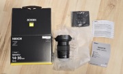 Nikon Nikkor Z 14-30mm f/4 S