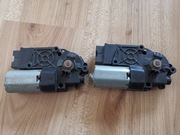 JAGUAR F-PACE X761  silniczekSZYBERDACHU JK8353508